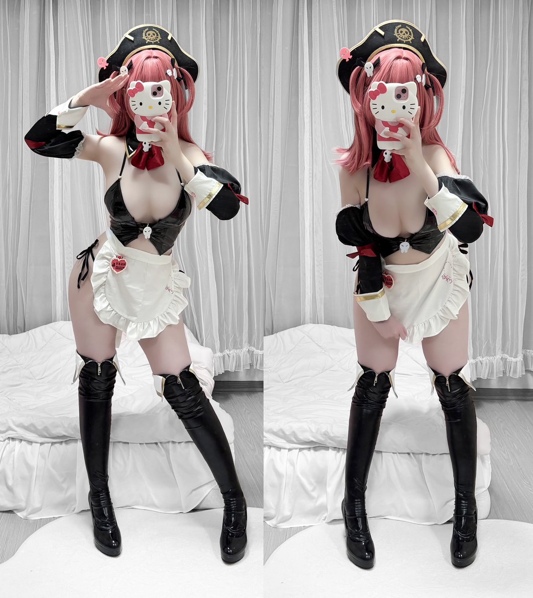 _x_riria