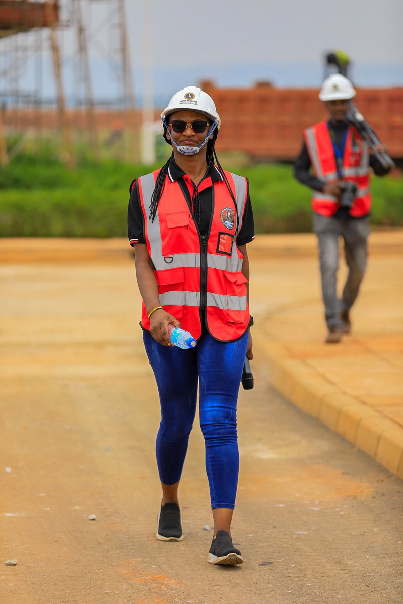 ruthdavoice's tweet image. This #LaborDay2025, remember: your greatest competition is who you were yesterday. 

Strive not to outperform others, but to outdo your past self with purpose and progress.

#PurposeDrivenWork #BuildTheFuture

~ #Ruthdavoice