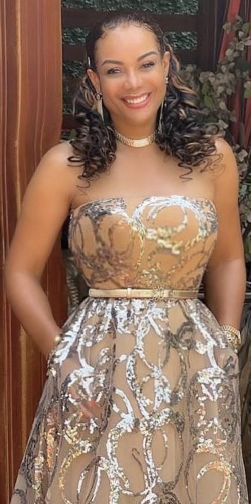 MoudikiNathalie's tweet photo. HAPPY LABOR DAY TO ALL💕💕
CELEBRATES INDUSTRIAL PROGRESS!
POWERED BY SNH🇨🇲
A PRODUCTION OF 50.000 M2/ DAY OF LOCAL CERAMIC TILE,CREATING MORE THAN 1000JOBS,EMPOWERING YOUTHS,AND DRIVING INDUSTRIAL GROWTH!

HARD WORK PAYS OFF
💪💪
BELIEVE IN YOUR DREAMS!
😭😭
I LOVE YOU ❤️
🙏😇 https://t.co/TblqCKvMMT