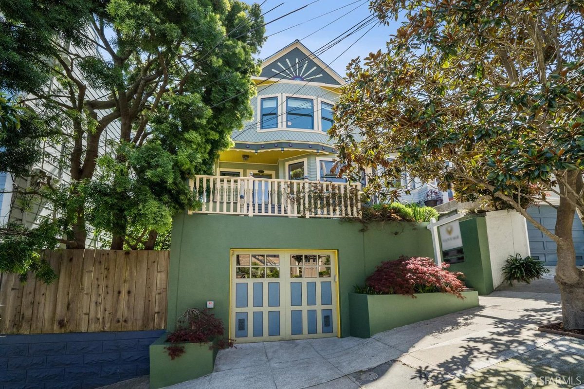 3919 22nd Street dlvr.it/TKTdqp