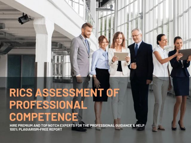 SkillCompetency's tweet image. RICS Assessment of Professional Competence 
#rics #ricsapc #ricsassessmentofprofessionalcompetence #ricsassessment #writing #writingservice #writingservices #competencyreportwriting #reportwriting #writinginspiration  #writinginspiration
Visit-globalimmigrationhelp.com/rics-assessmen…