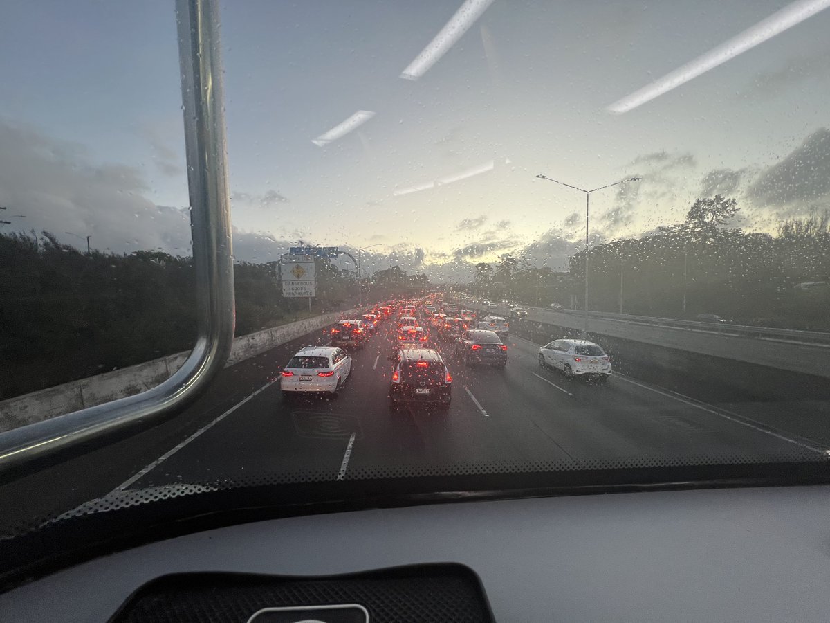 🚲 AklBikes 🚲 tweet media