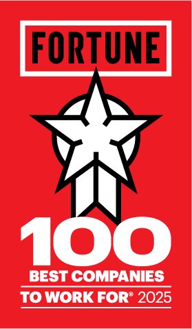 OlympicResume's tweet image. Wow, There are 44,000+ Open Jobs Within the First Half of the Fortune 100 Best Companies to Work for List

medium.com/p/wow-there-ar… 

#BestCompaniesToWorkFor #Fortune #FutureOfWork #HR #CareerSearch #JobSearch #ProfessionalDevelopment