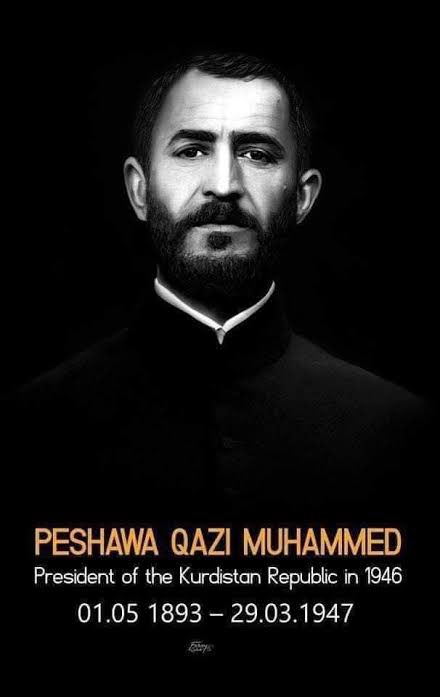 AKADEMîYA HÊVÎ (@akademiya_hevi) on Twitter photo 