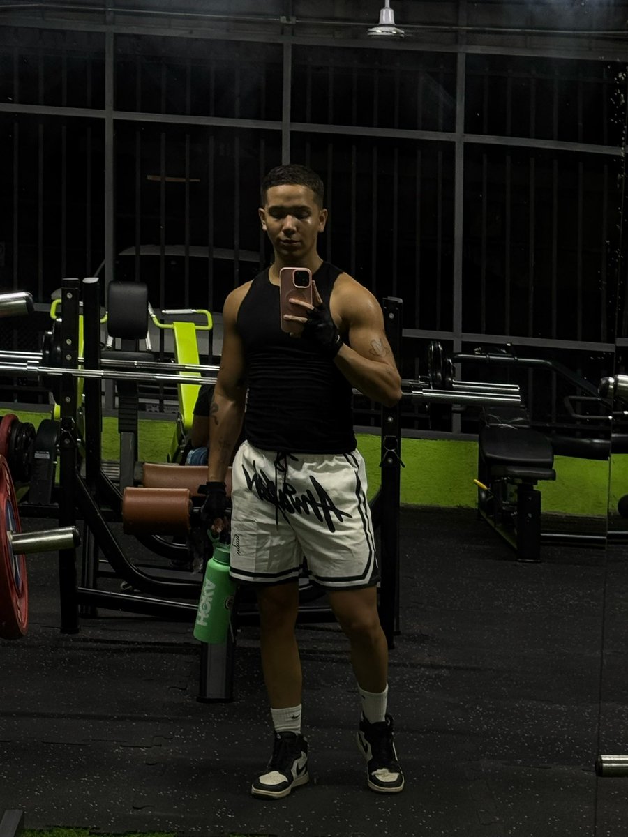 🏋🏽