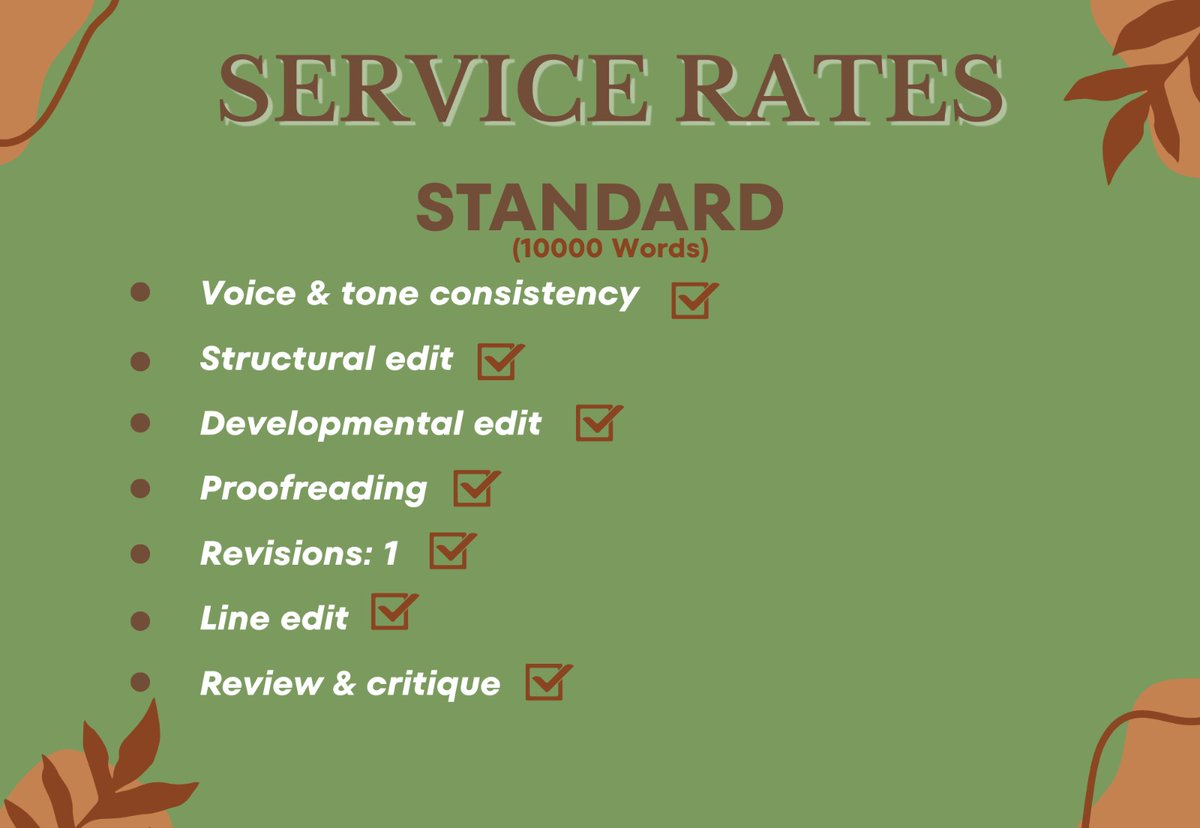 Sally🧣 tweet media