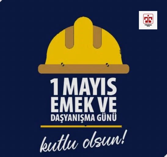 TÜRKİNŞA (@turkinsaorgtr) on Twitter photo 