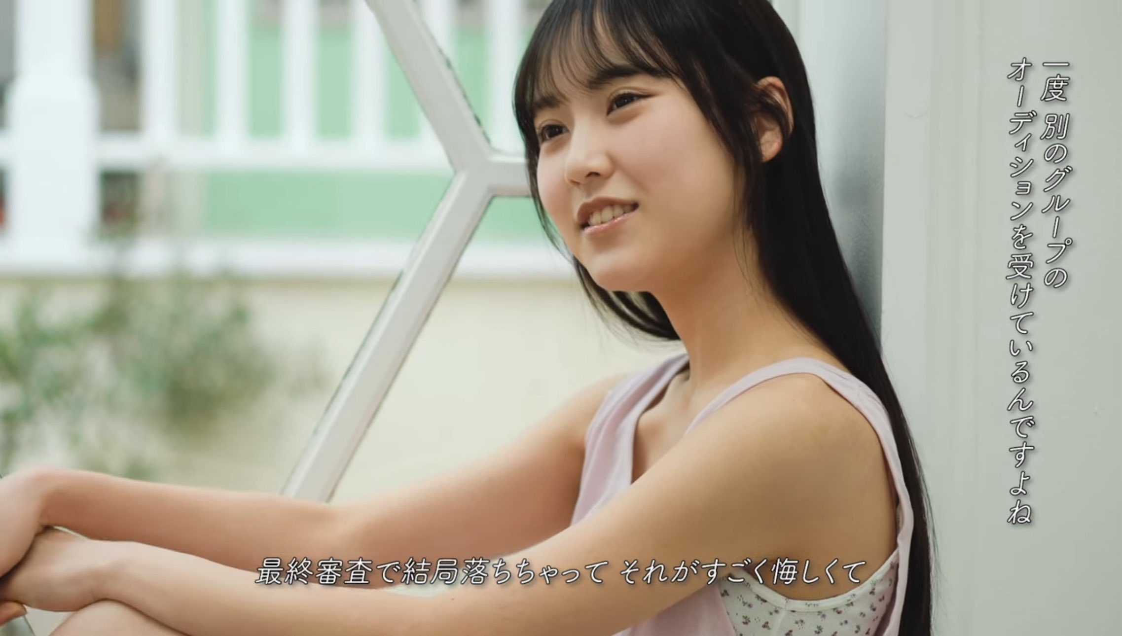 丸山ひなた タペストリー サイン入り m63847745996_1.jpg?1751174660