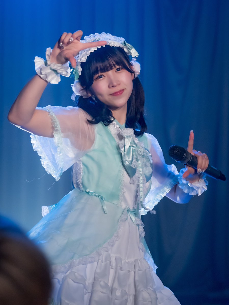 うっちー📸 (@ucchiy1225) / Posts / X