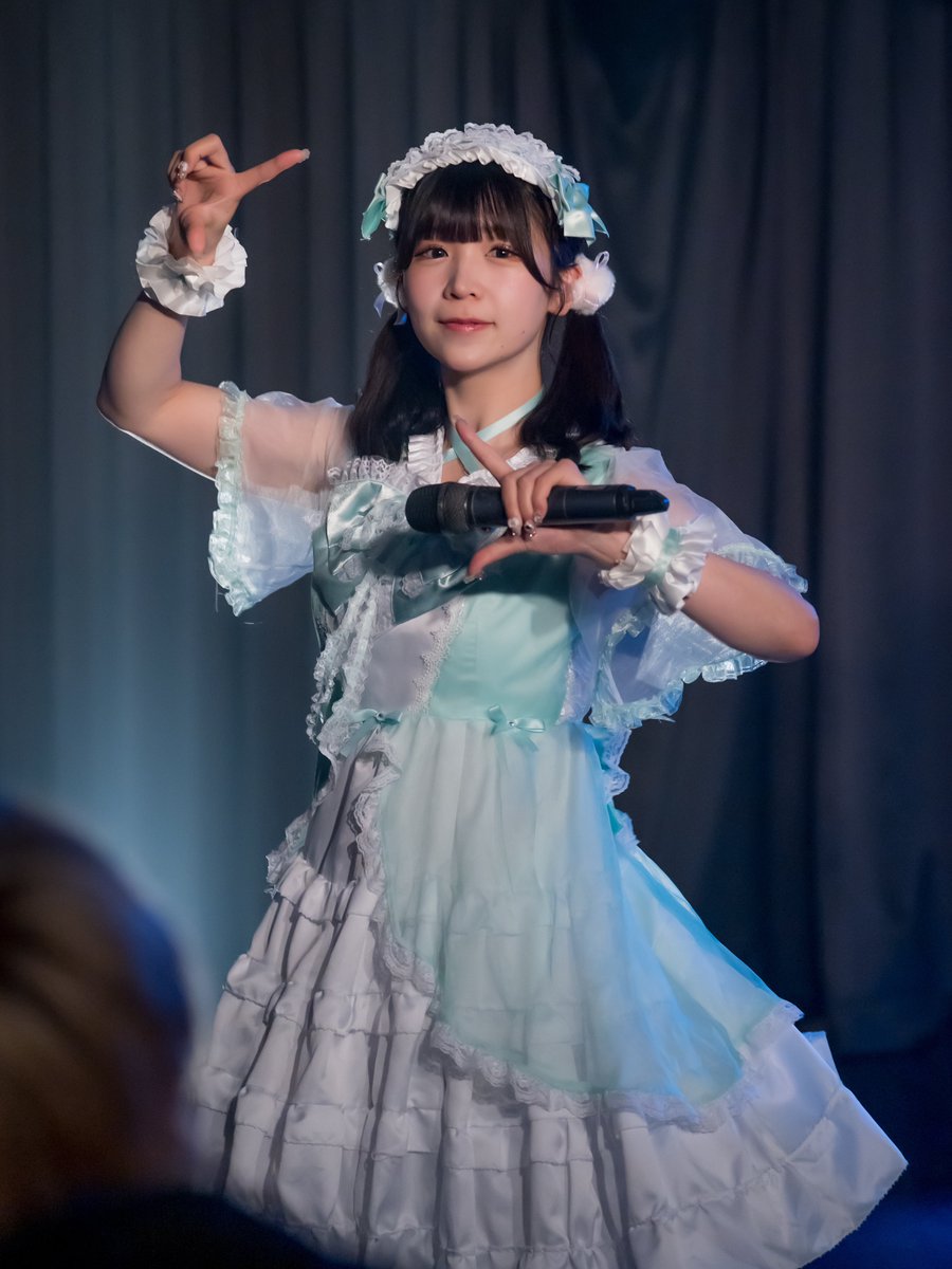 うっちー📸 (@ucchiy1225) / Posts / X