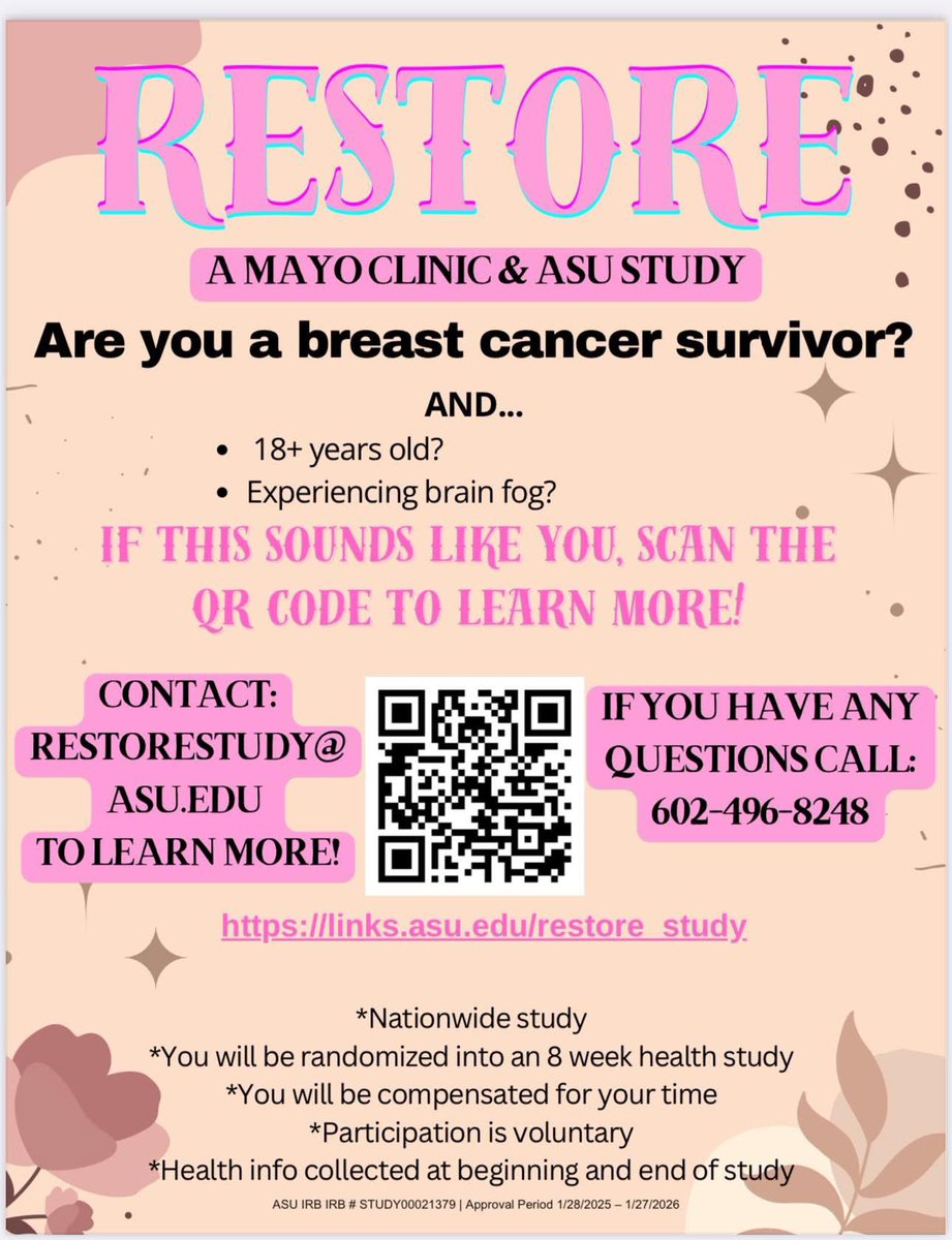 Sarah E. James MD PhD (She/Her) (@drjmdphd) on Twitter photo 