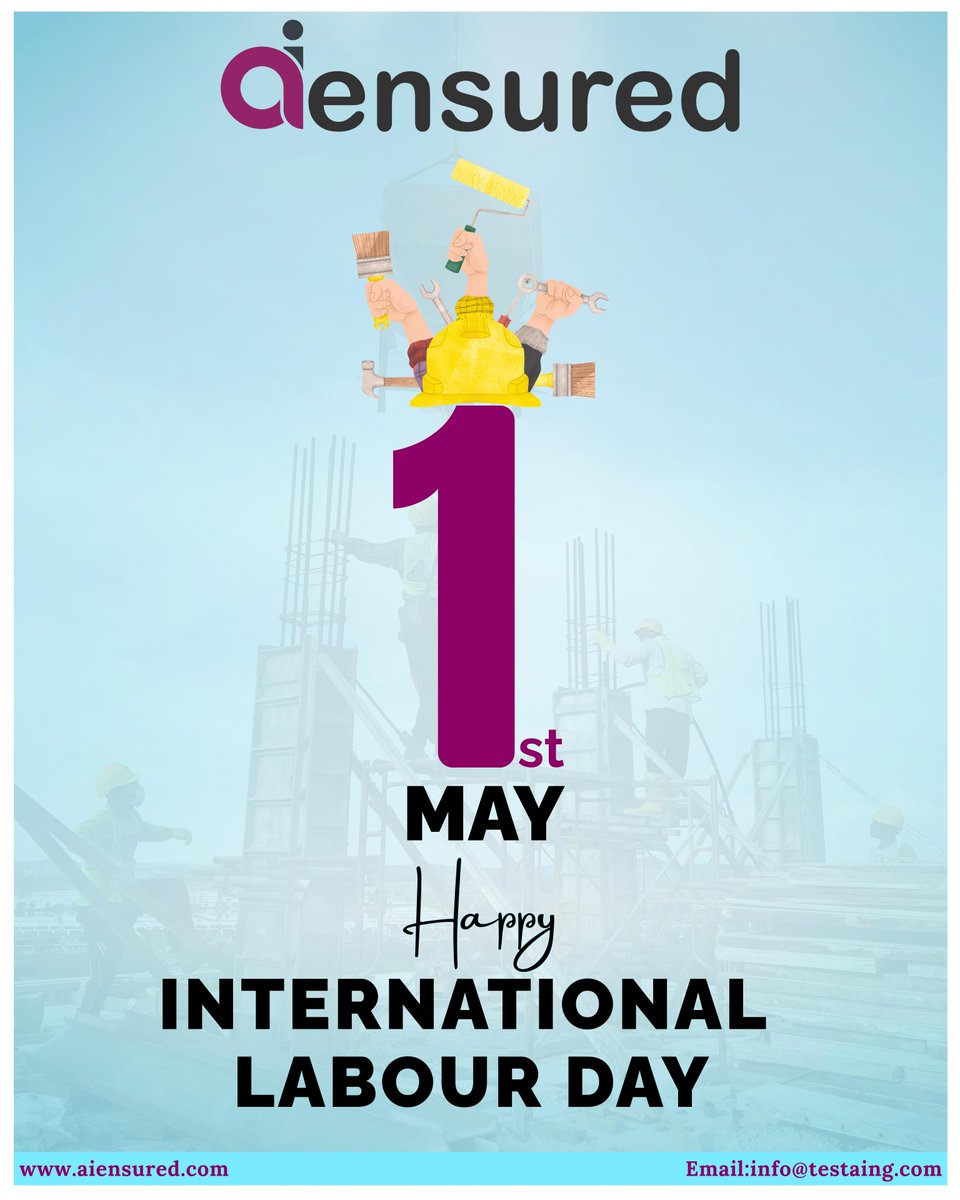 testAIng.com (@testaing) on Twitter photo 