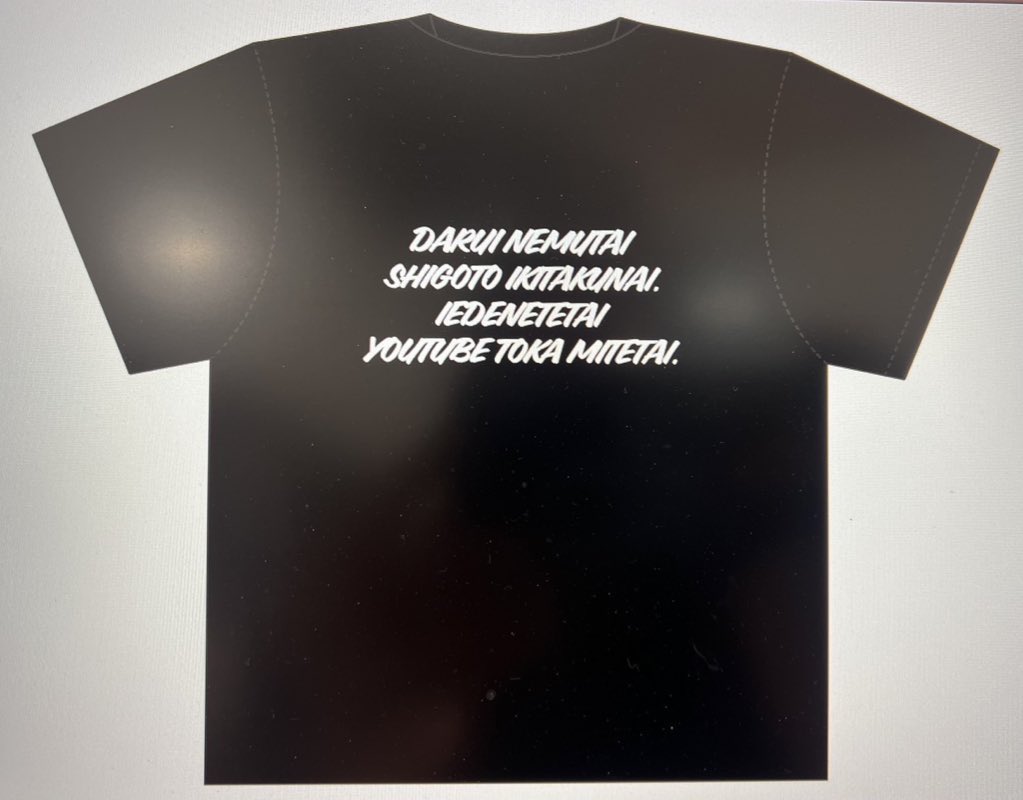 Naoki (@JZX100cresta96) / Posts / X