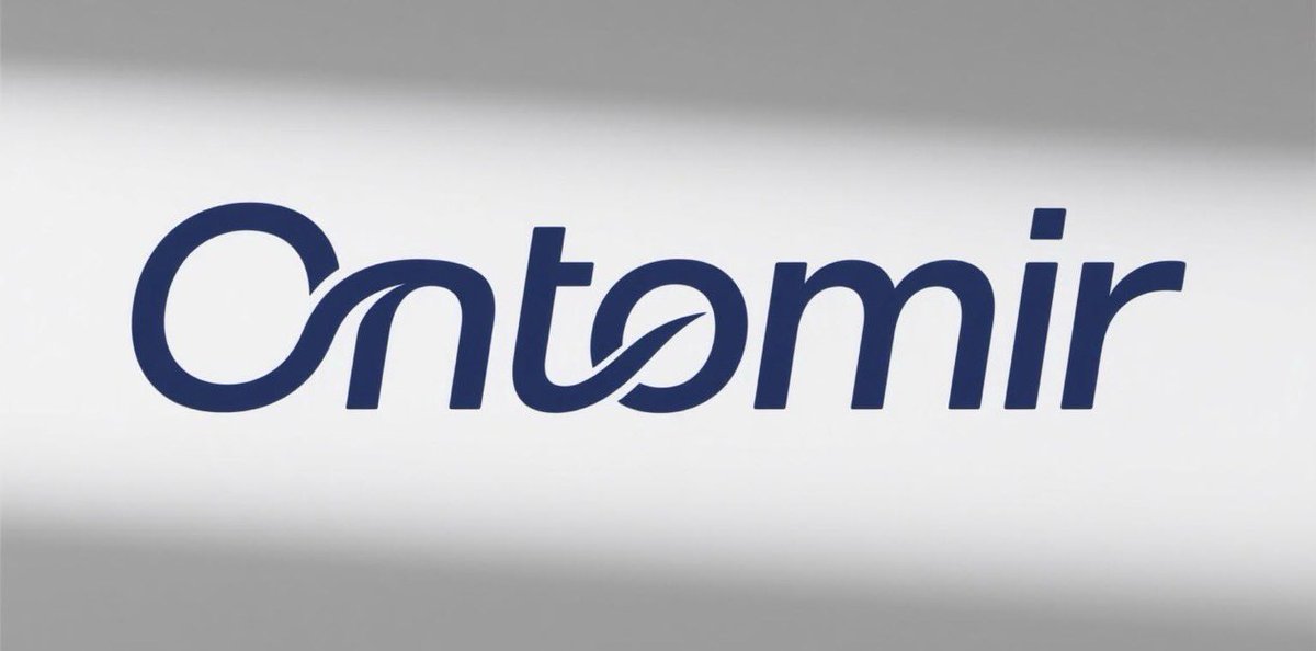 ontomir's tweet photo. May is a month of new beginnings and we’ll have lots of good news soon, so stay tuned. https://t.co/Hd7GCULxe3