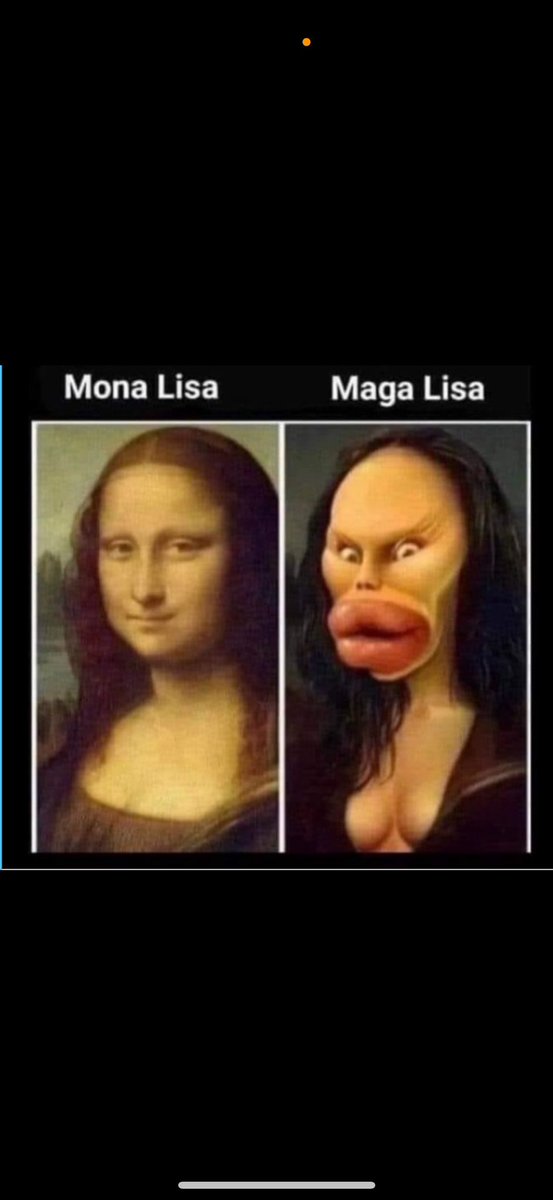 <a href="/Roshan_Rinaldi/">Roshan Rinaldi</a>