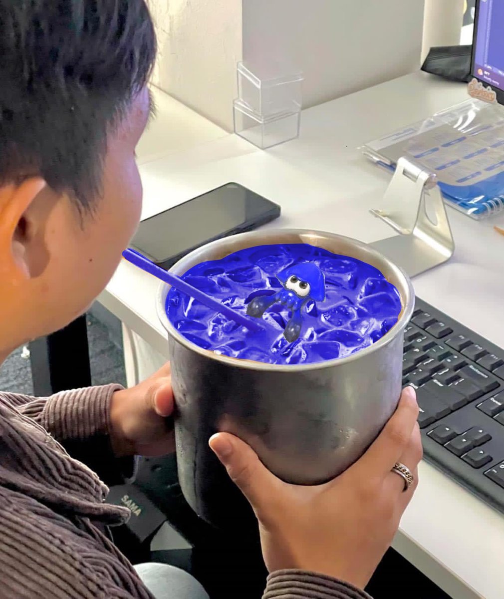 징어학생 (@1010sp10) on Twitter photo 