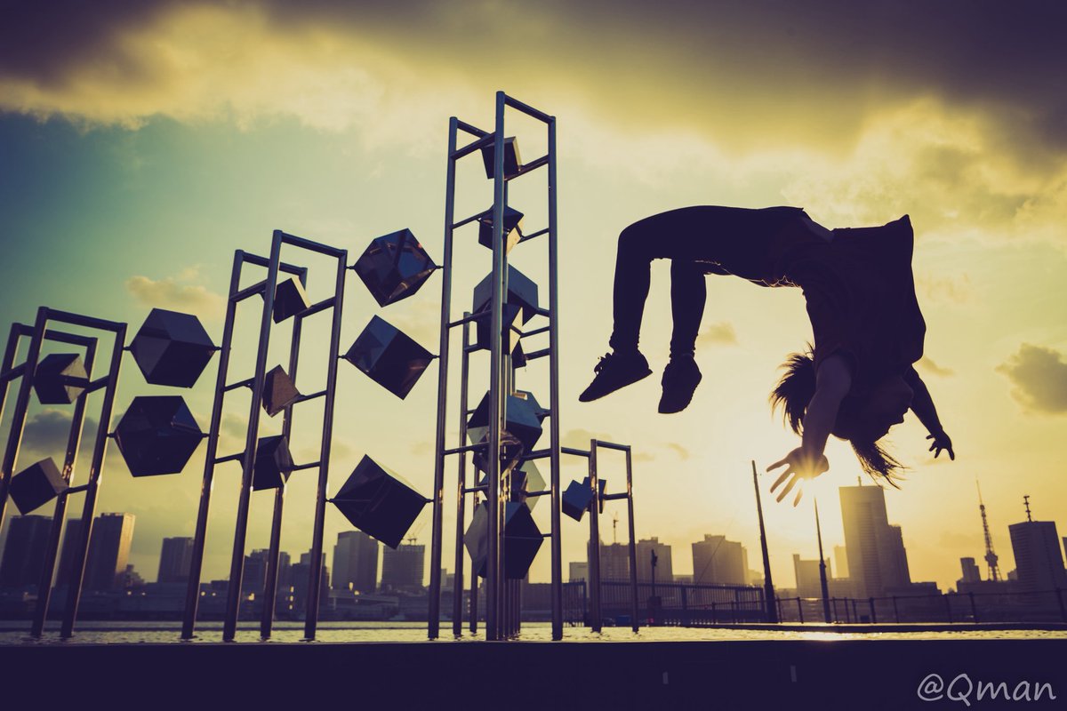 ℚ(きゅう) tweet media