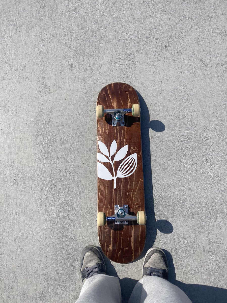 おにゅー
size⬇️