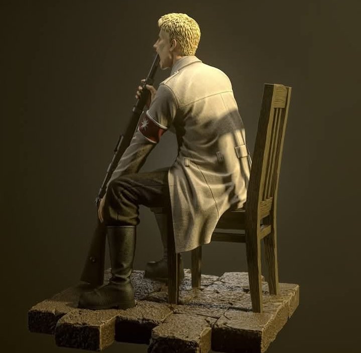 bbybertholdt's tweet photo. vro 💔 https://t.co/rcxFMVGCpN