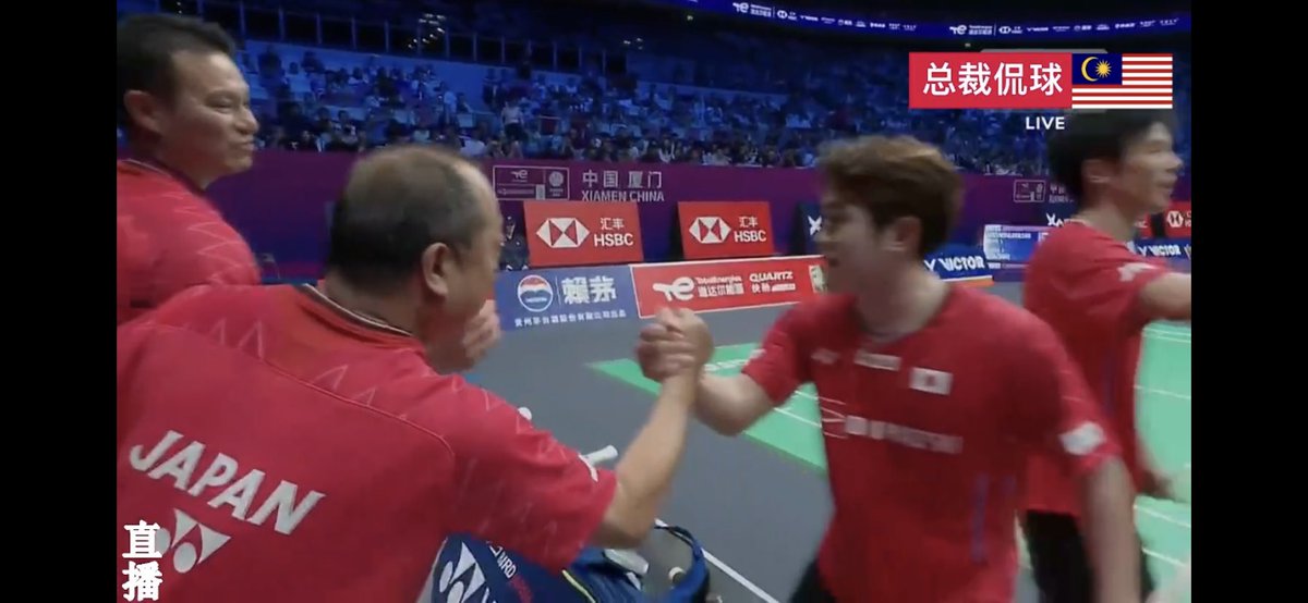 ホキコバ感動した！！！！ありがとう！！！！！