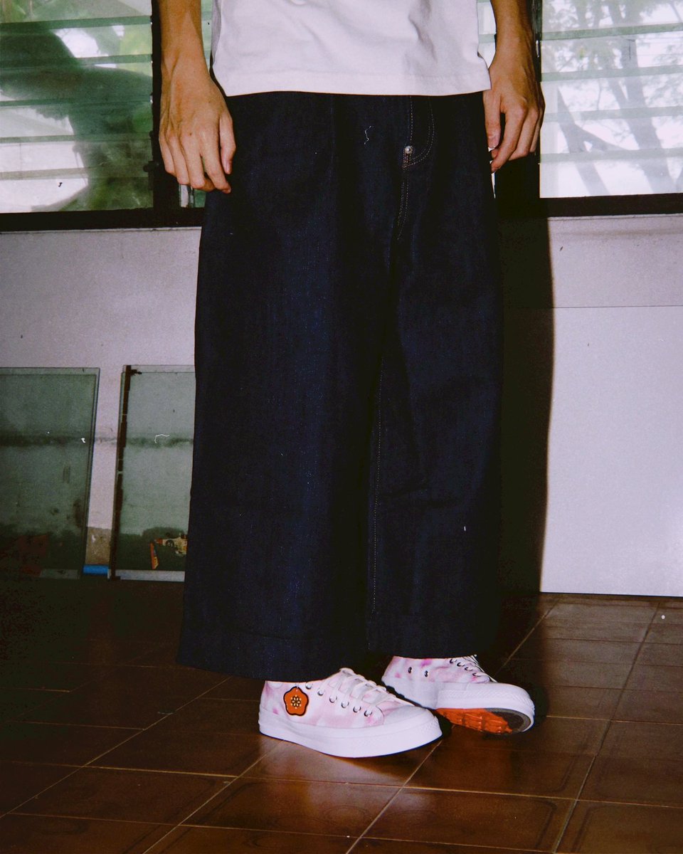 vixmmnnt__'s tweet photo. #ConversexKenzo #KENZONIGO #KENZOTH https://t.co/yLvo2q0x3s