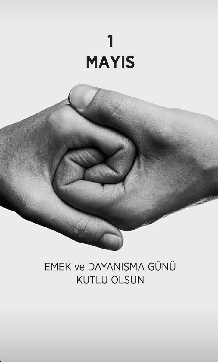 yalçın (@26zulfikar) on Twitter photo 