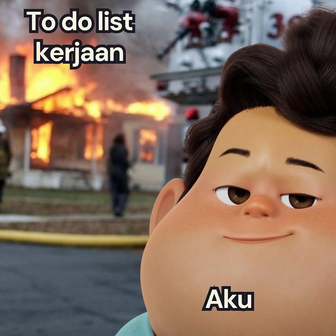 jenackal's tweet photo. menyala kerjaan gua 🔥🔥 https://t.co/5B1g0w3E6r