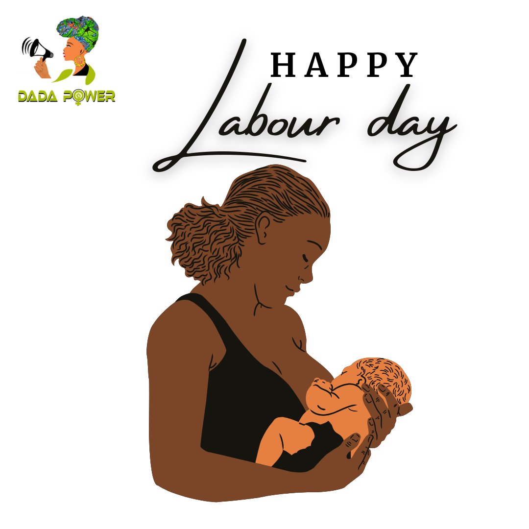 DadaPower Initiative tweet media