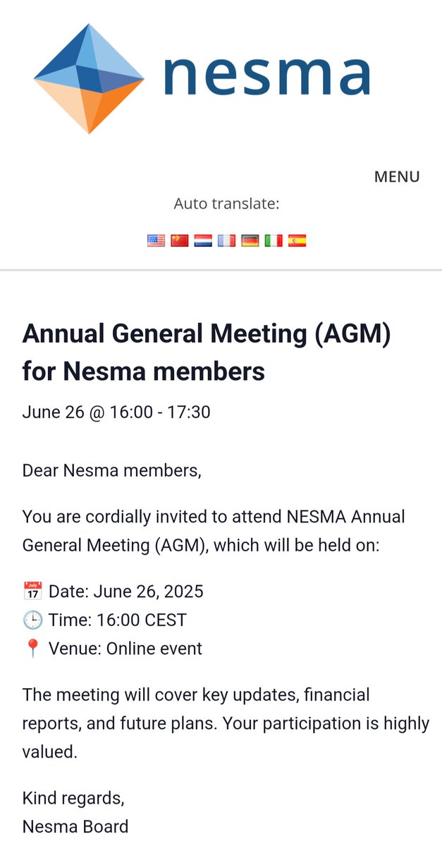 nesma.org/event/annual-g…