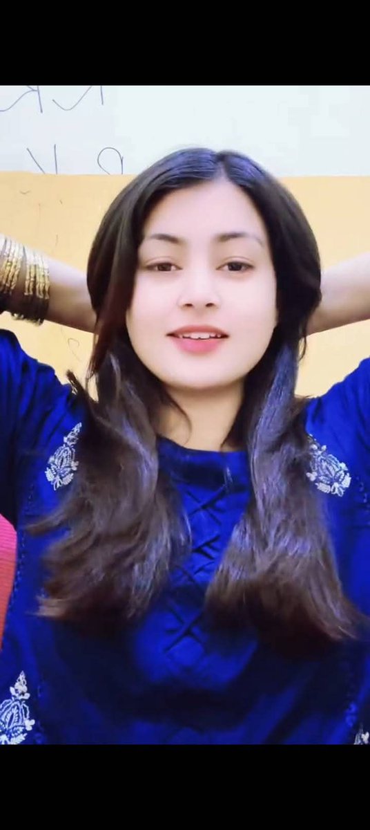 drhmmmmmm1122's tweet photo. #مینہ مي هر لوري تقسیم کړه
اوس په بدل کي نفراتونه ټولومه
#مینہ
#ژون https://t.co/4C5JL0Qb7r