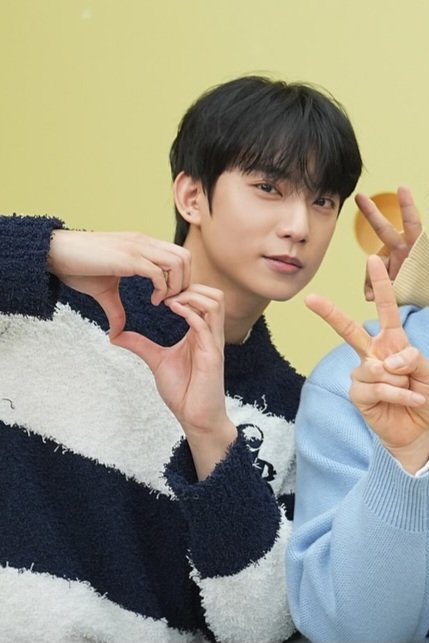 공찬에세이 tweet media