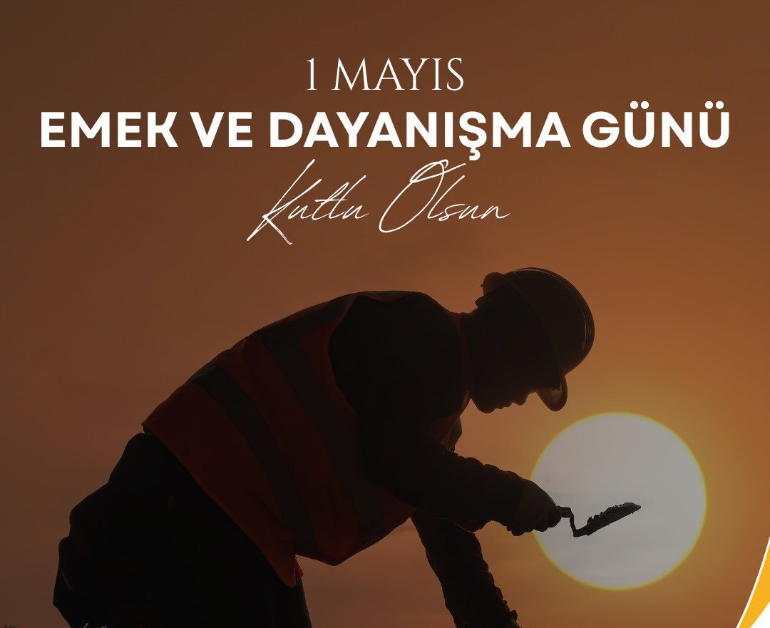 1 MAYIS İŞÇİ BAYRAMI KUTLU OLSUN.

#1Mayıs #Perşembe KALKMAK IÇMEK #DevletSözcüsü OKUMAK KOŞMAK YAŞAMAK ANLATMAK ÇİZMEK HISSETMEK ILÇE YÜZME KONUŞMAK GITMEK TUZLU DURMAK VERMEK EKŞI MÜZIK GENIŞ Hafta Ceza UZUN Zafer Şahin PORTAKAL FUTBOL