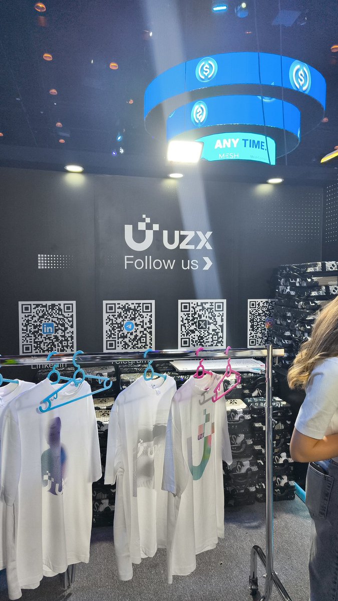 Crypto Assets Federation Hong Kong CafHK tweet media