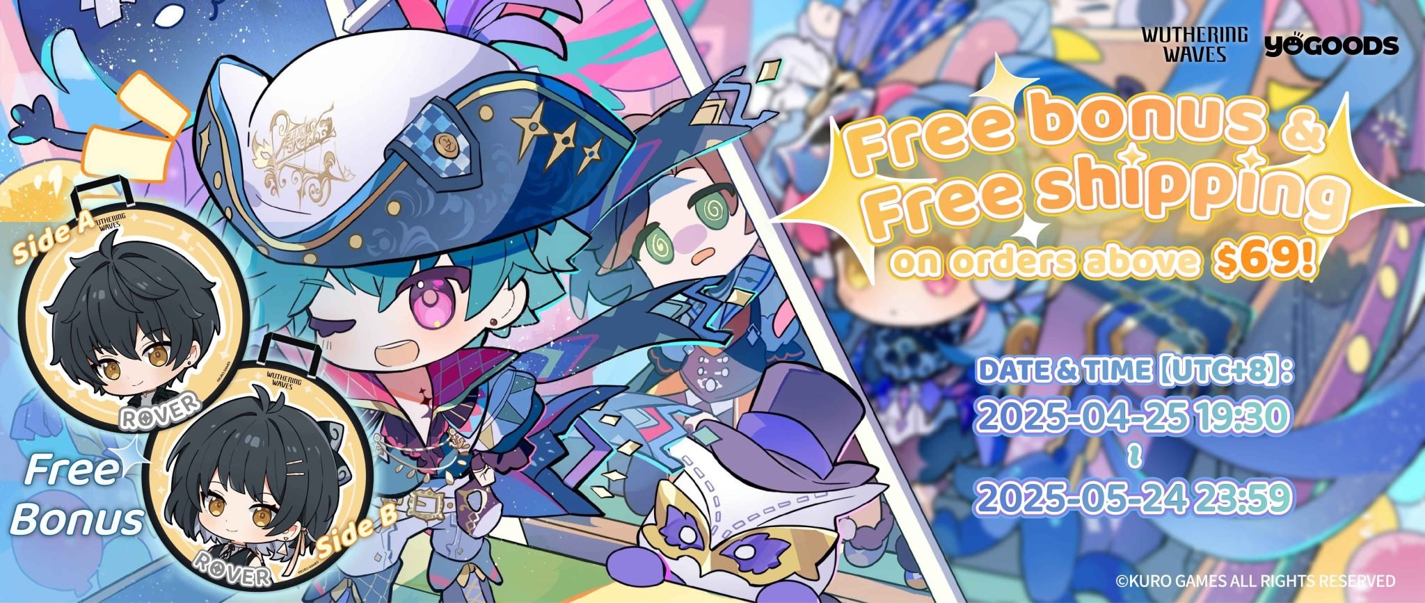 Frog eats the moon クルバオー師　生涯の伴侶となる作品 Aesthetic violet bow~