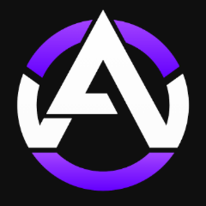 CoDQG 🇫🇷 - Call of Duty FR tweet media