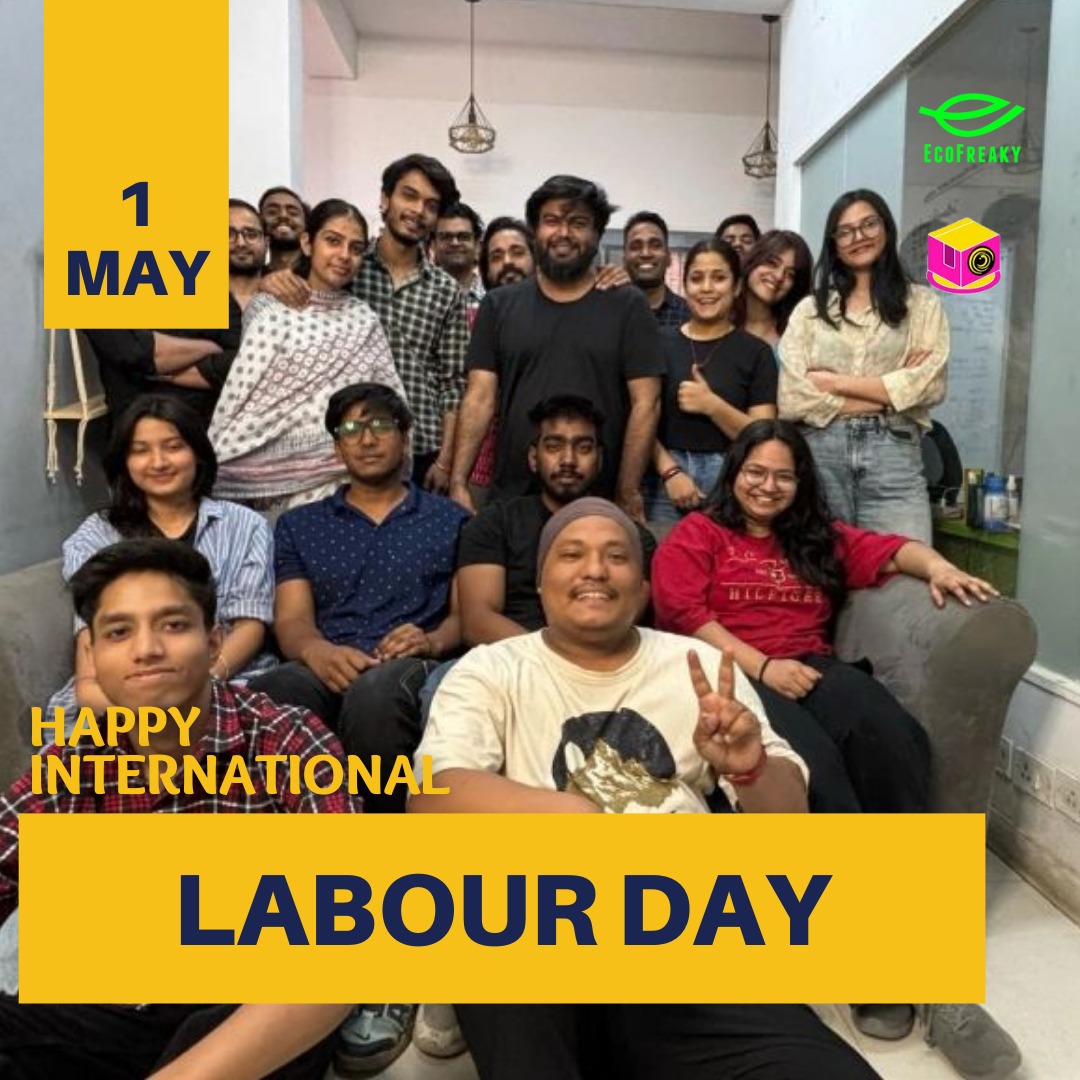 Anuj Ramatri tweet media