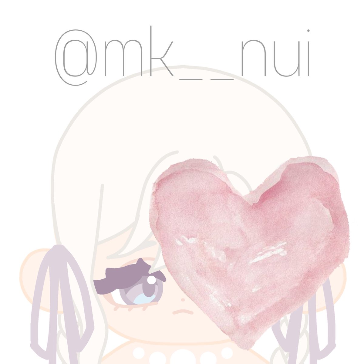 mk__nui's tweet photo. @Oumi523011 10cm🫶🏼 https://t.co/i90ZyuB84j