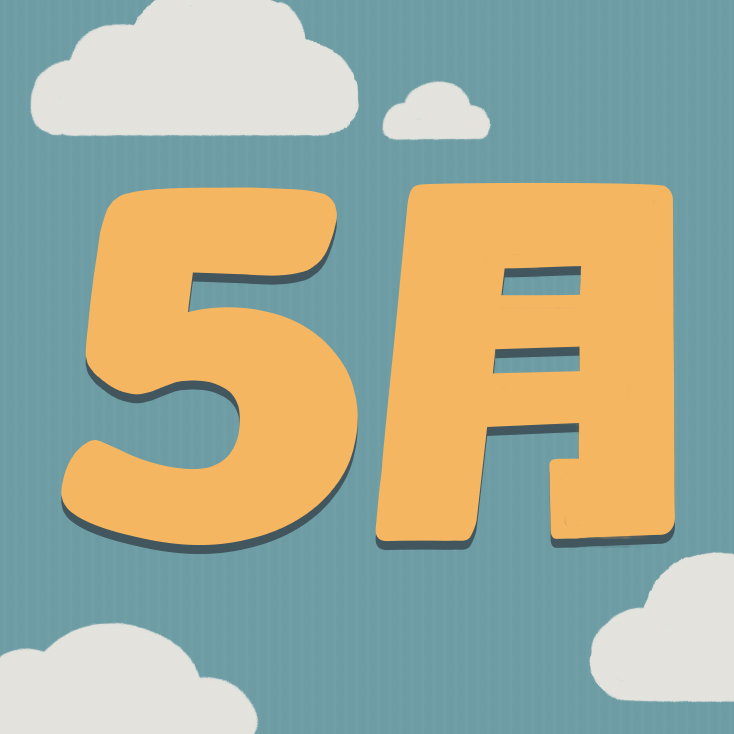 東予薏米 tweet media