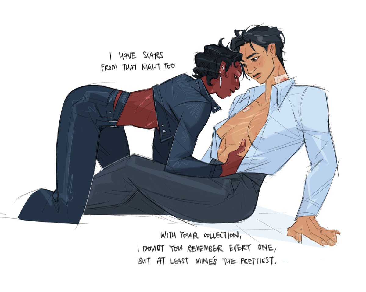 crowwkui's tweet image. what if... more batcat yuri...