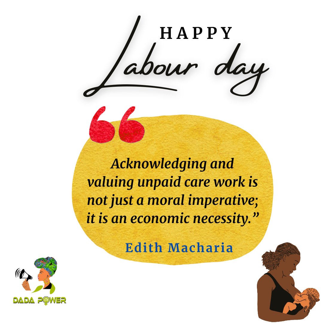 DadaPower Initiative tweet media