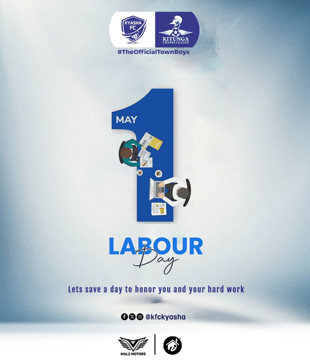 KfcKyasha's tweet photo. Wishing  proud and powerful labour day  to all hardworking heroes https://t.co/77BXJLLfNZ
