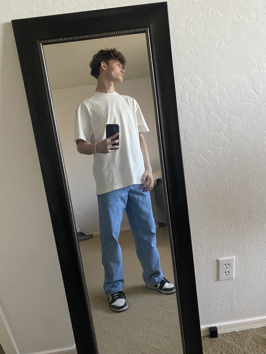 Gage tweet media