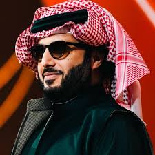 Ahmed Abdel Fattah (@ahmedfahim442) on Twitter photo <a href="/Turki_alalshikh/">TURKI ALALSHIKH</a> "الجدع أبو دم خفيف ✨ <a href="/Turki_alalshikh/">TURKI ALALSHIKH</a>
"بس و عندك ووقف العقل اللسان احتار لا عارف اكتب ولا اوصف ما فيش اختيار قالو عليك كلام عدى الوصف خطى الابهار بقيت واقف متكتف لا عارف اقول ولا اكتب معنديش افكار"
#واحدة_بتحب #تركي_آل_الشيخ #حب #شعر #أدب 🇸🇦❤️🇪🇬" <a href="/Turki_alalshikh/">TURKI ALALSHIKH</a> "الجدع أبو دم خفيف ✨ <a href="/Turki_alalshikh/">TURKI ALALSHIKH</a>
"بس و عندك ووقف العقل اللسان احتار لا عارف اكتب ولا اوصف ما فيش اختيار قالو عليك كلام عدى الوصف خطى الابهار بقيت واقف متكتف لا عارف اقول ولا اكتب معنديش افكار"
#واحدة_بتحب #تركي_آل_الشيخ #حب #شعر #أدب 🇸🇦❤️🇪🇬"