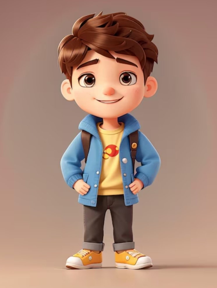 Good Morning 

Happy Thursday 

Can I get GM ??