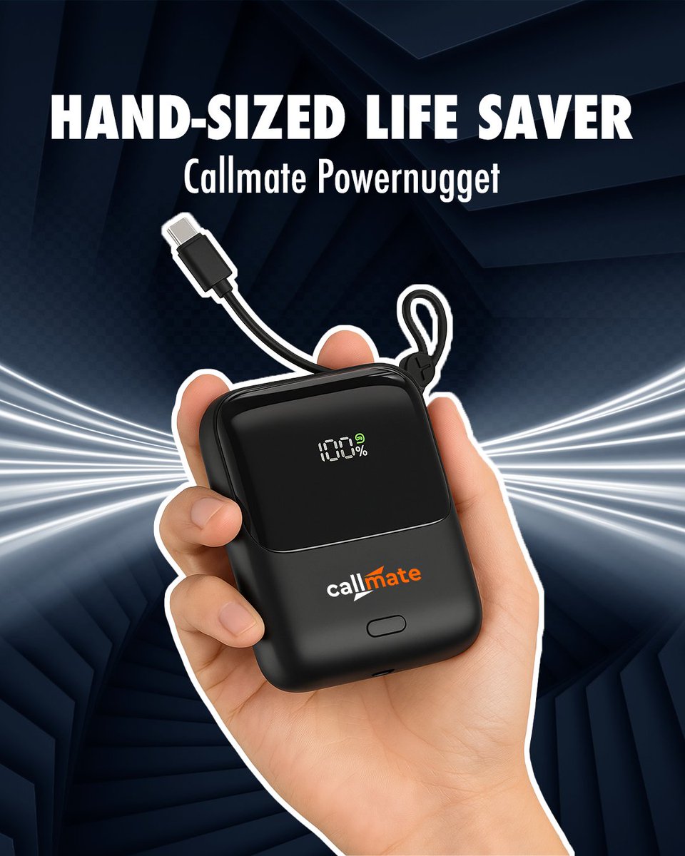 CallMate India (@callmate_india) / Posts / X