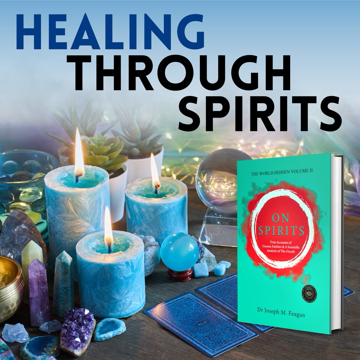 OnlineBookClub.org tweet media