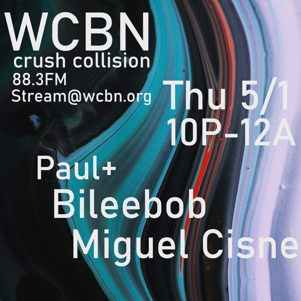 Equal Recordings (@equalrec) on Twitter photo 