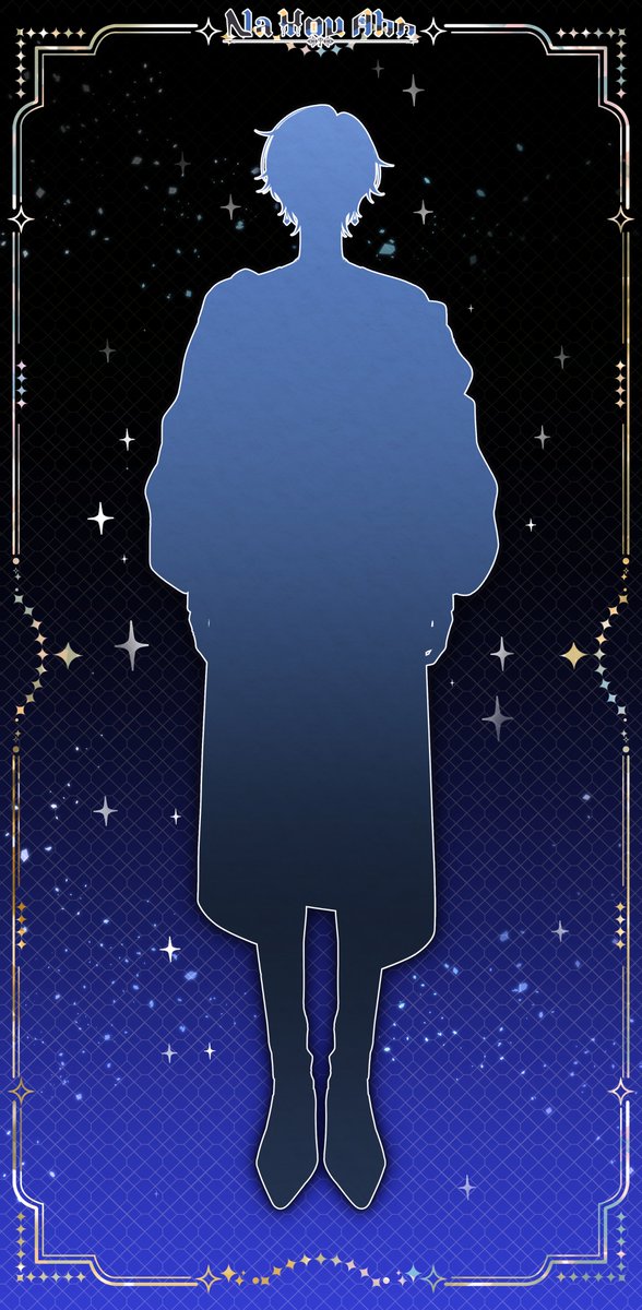 💎RT+팔로우 이벤트!💎 

드디어 돌아온 30대 아저씨의 새 모습
🗝5월 12일 오후 10시🗝

💎50RT - 싸이버거 5명
💎100RT - BHC 선택가능 한마리 4명
💎200RT  - 1kg 소고기 1명
(방송종료까지 계정팔로+해당트윗RT+DM가능대상)

⬇️치지직⬇️
chzzk.naver.com/ecebc8a29b8910…

#RT이벤트 #버튜버_데뷔 #Vtuber