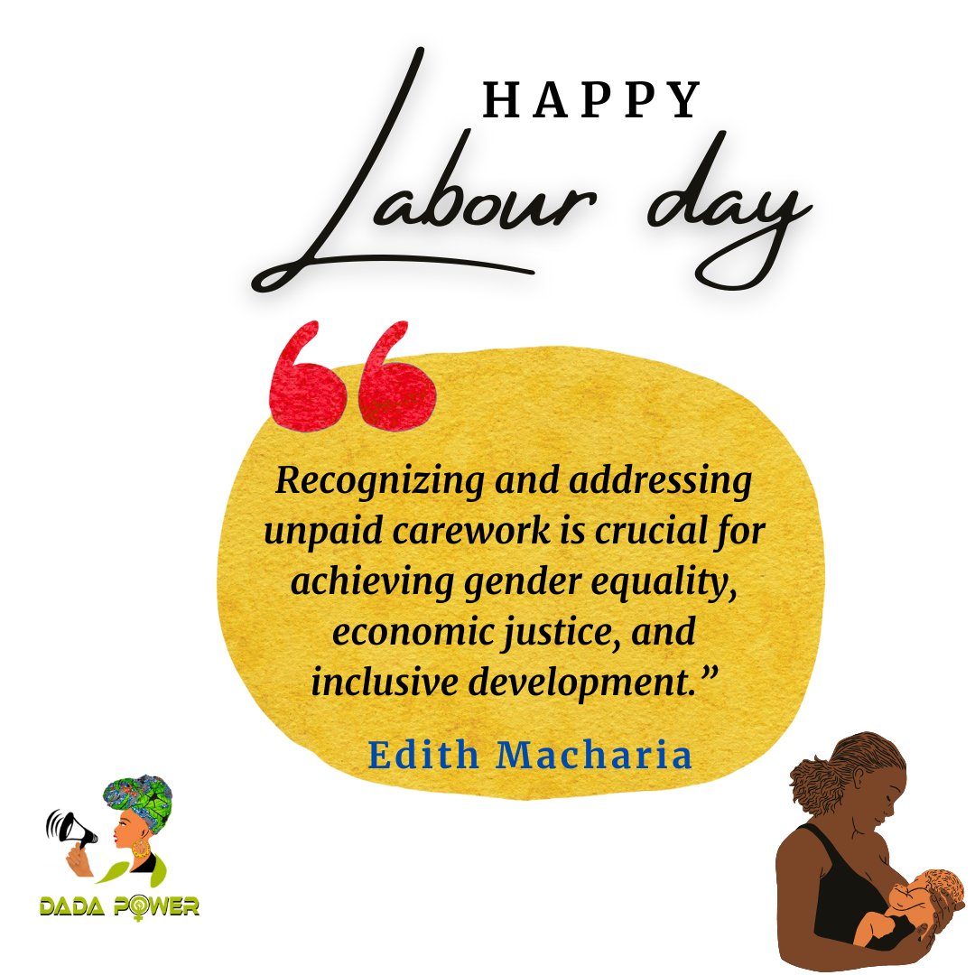 DadaPower Initiative tweet media