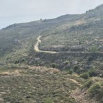 Photo by eytan.yaml (@eyammer)